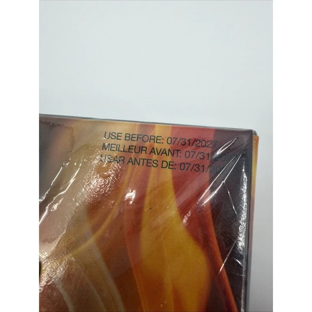 Little Hotties Hand Warmers Disposable Winter Bulk Pack 40 pairs SEALED BOX